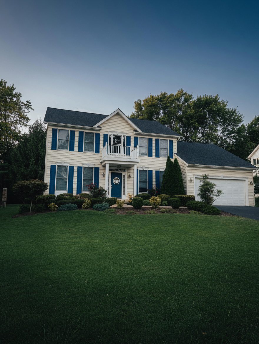 CertainTeed Landmark Pro roof Owings Mills Maryland